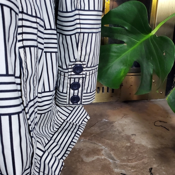 Vero Moda Jacket - Picture 6 of 11